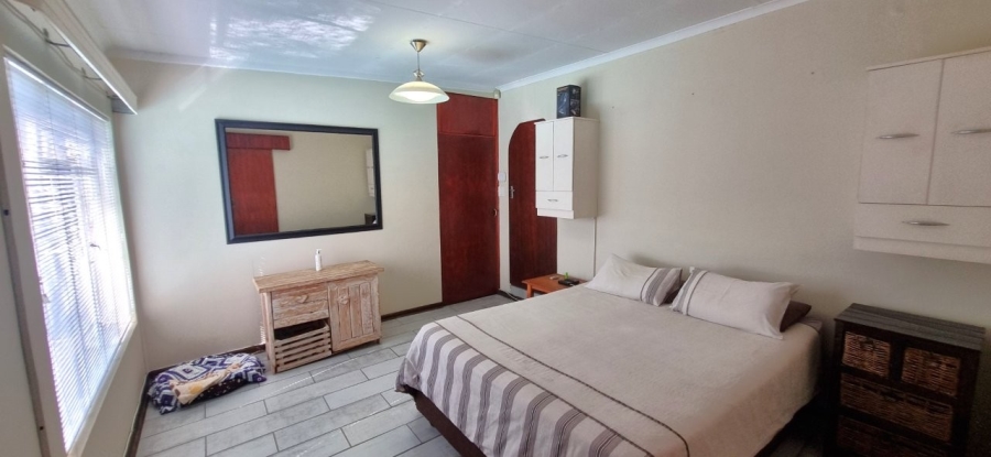 5 Bedroom Property for Sale in Brits North West
